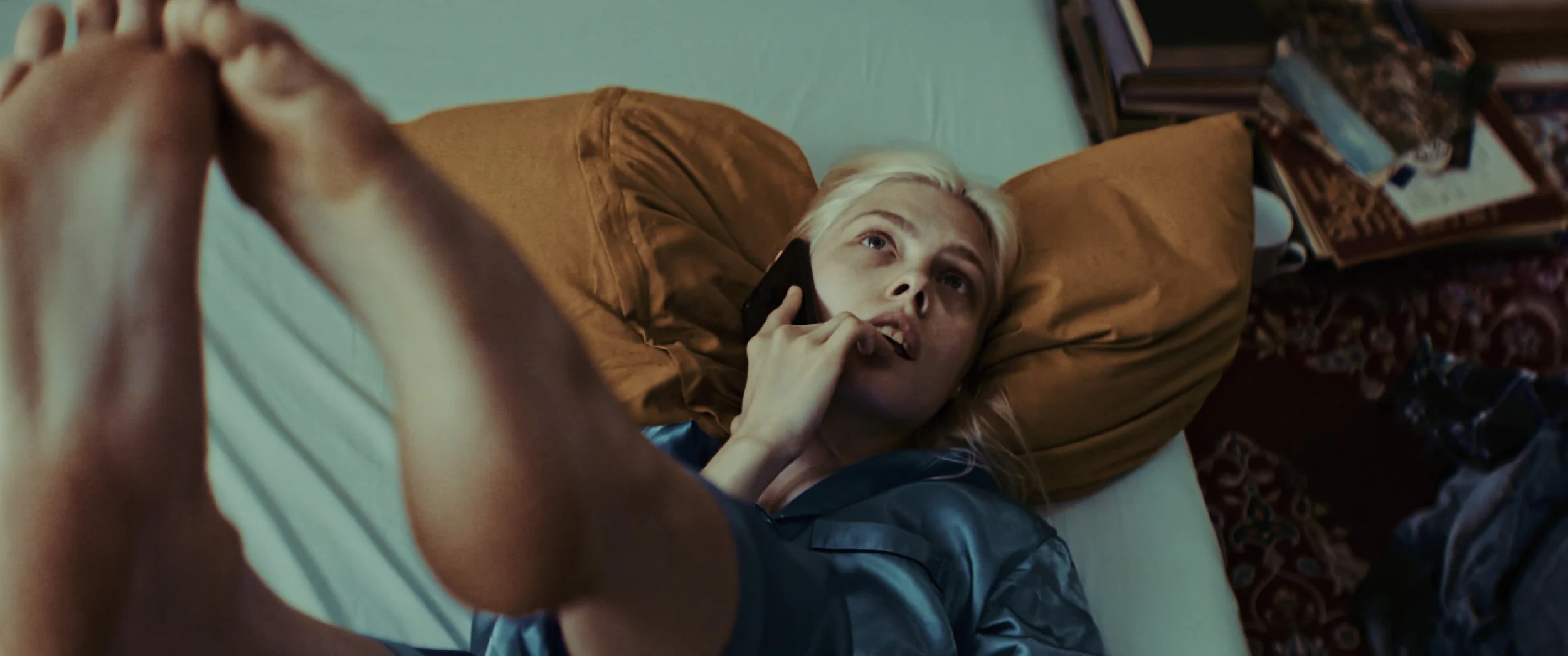 Der Protagonist_3.jpg