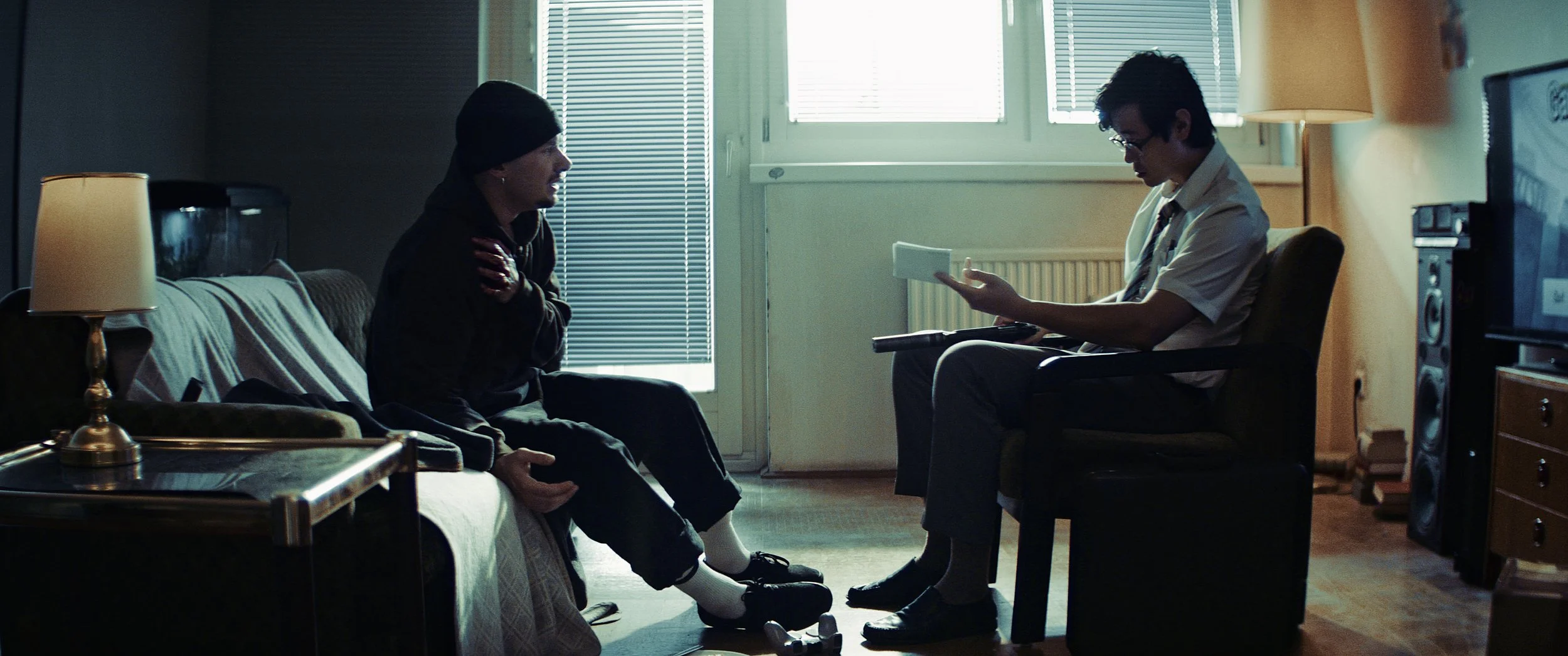 Der Protagonist_6.jpg