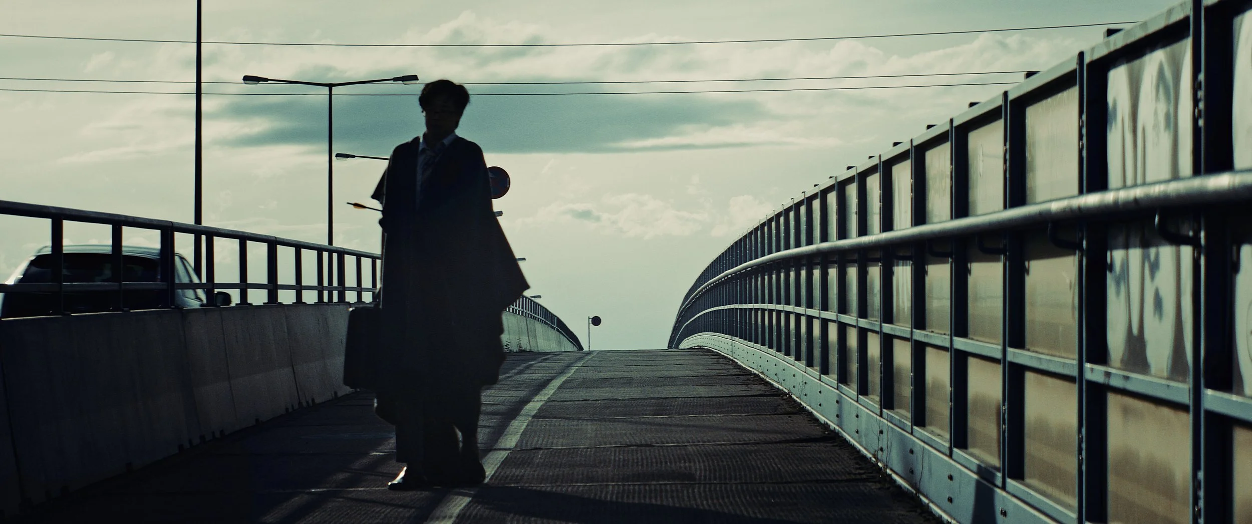 Der Protagonist_5.jpg