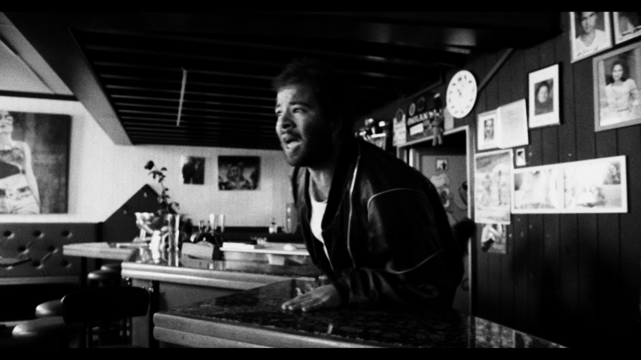 Timeline 1_01_08_02_13.jpg