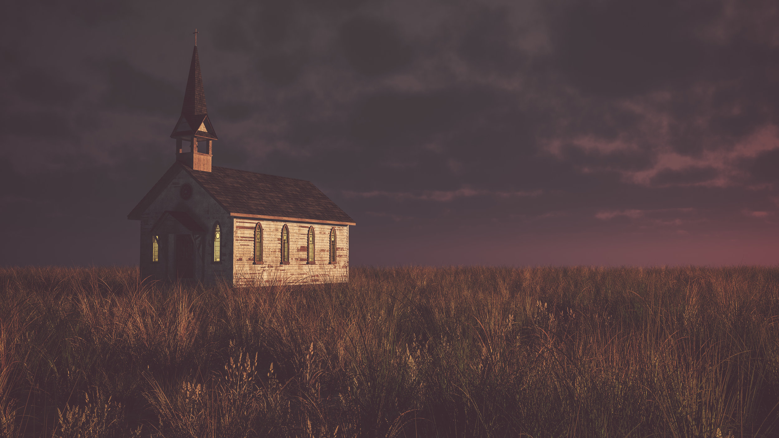AdobeStock_73561499.jpeg
