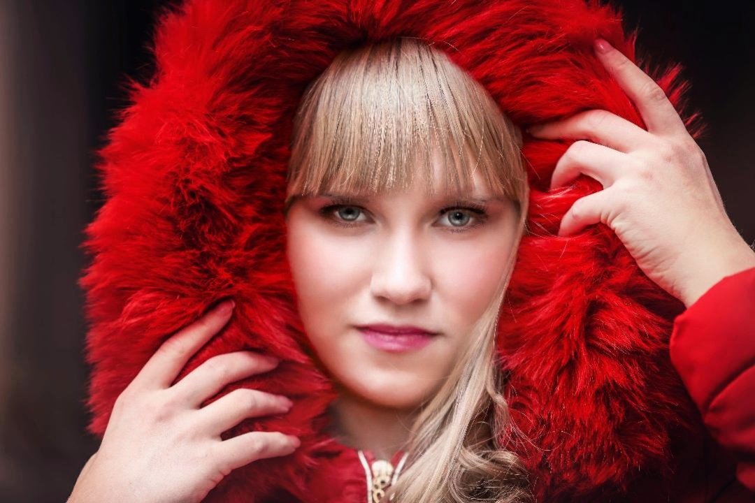 Elaina headshot with fur collar(2).jpeg