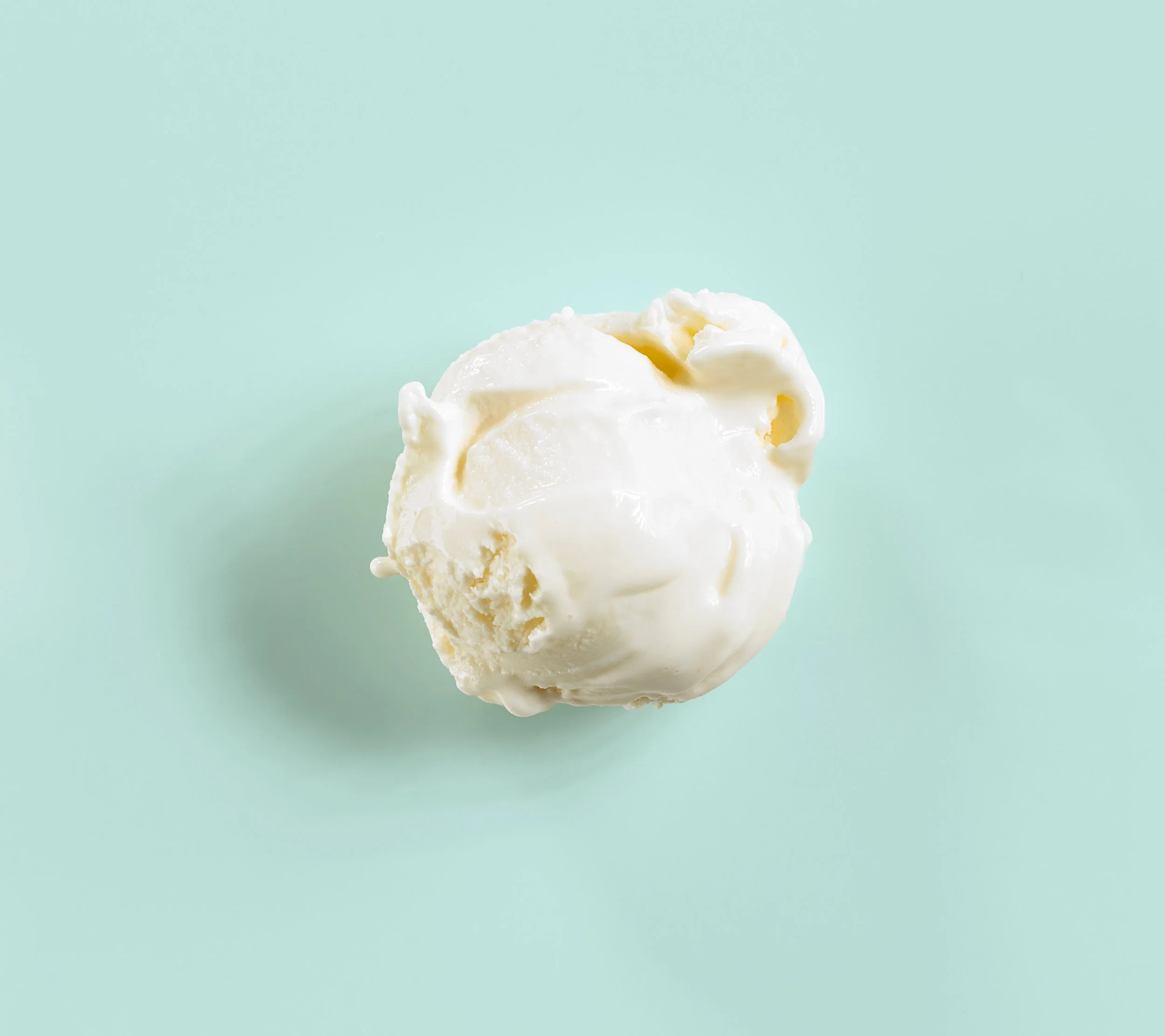 vanilla-ice-cream-CM2FVGW.jpg