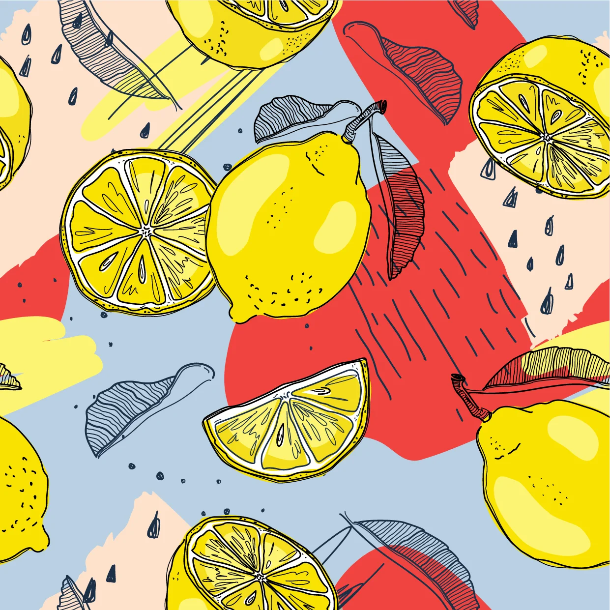 lemon2.jpg