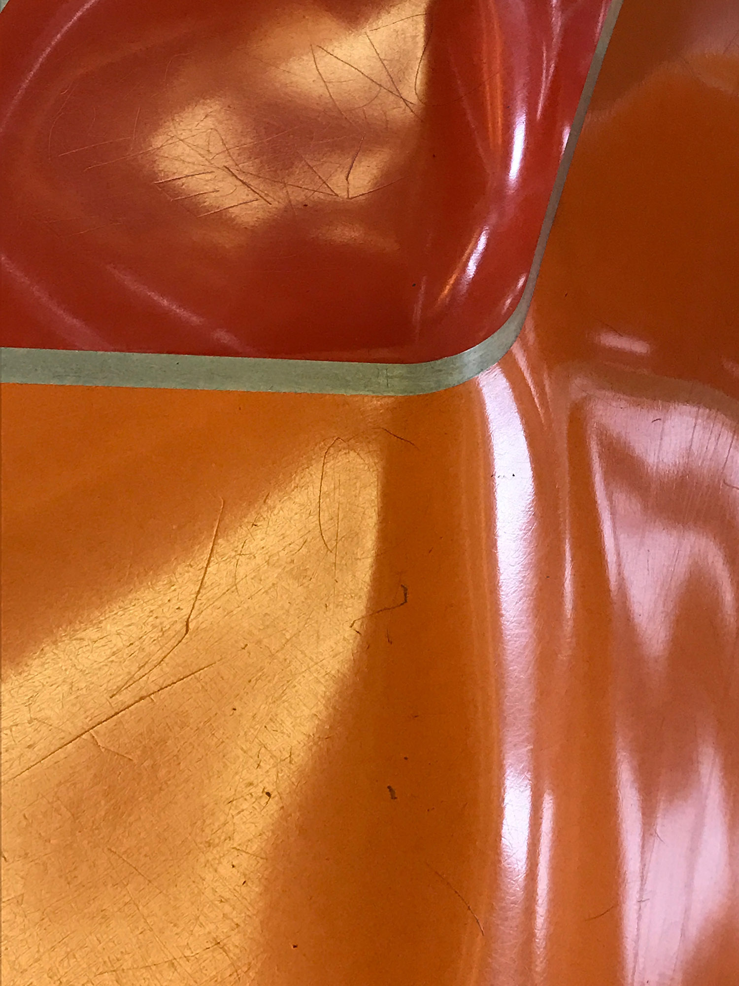 SubwaySeat.jpg