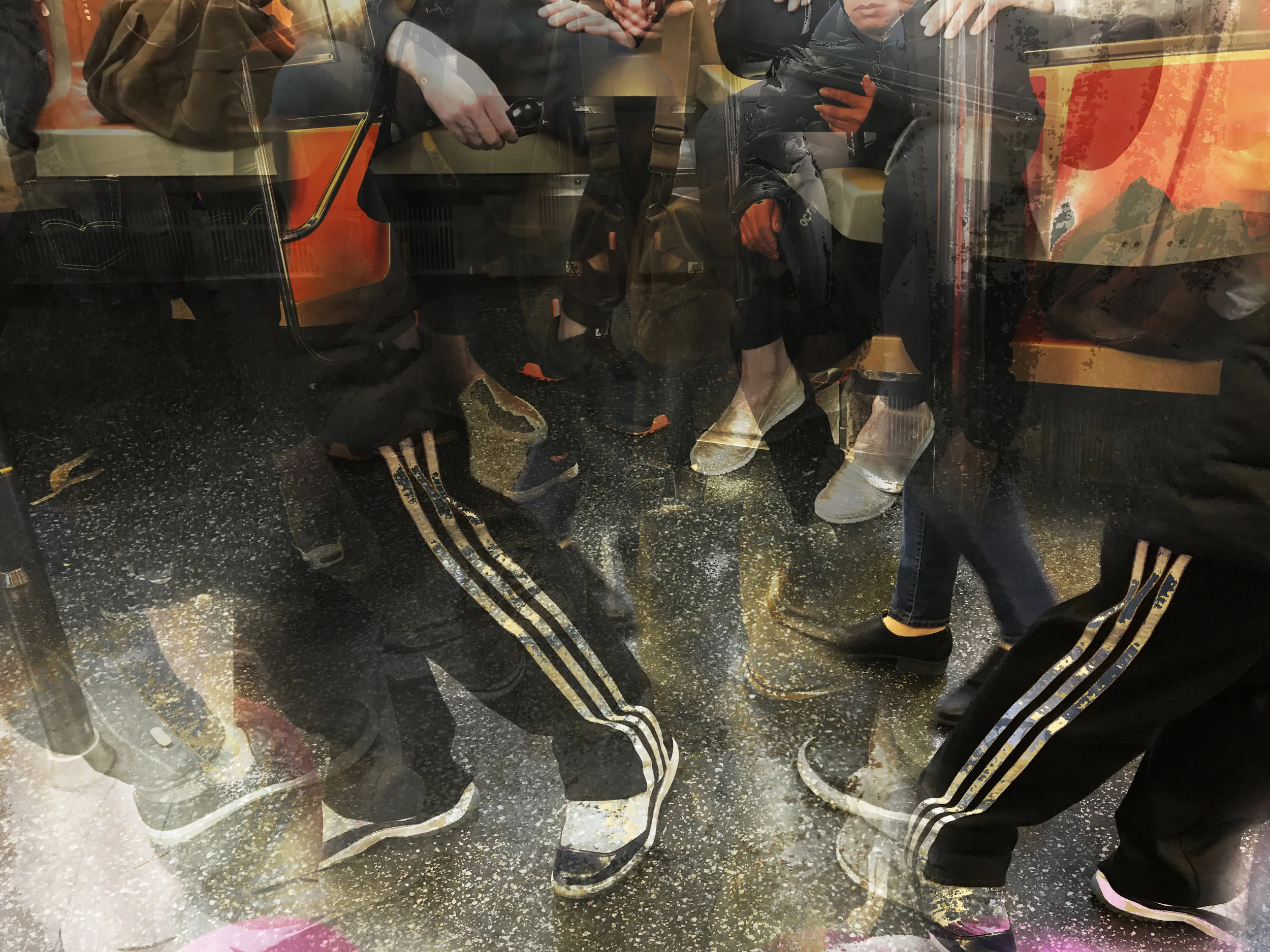 Wilkinson_Subway_Feet.jpg