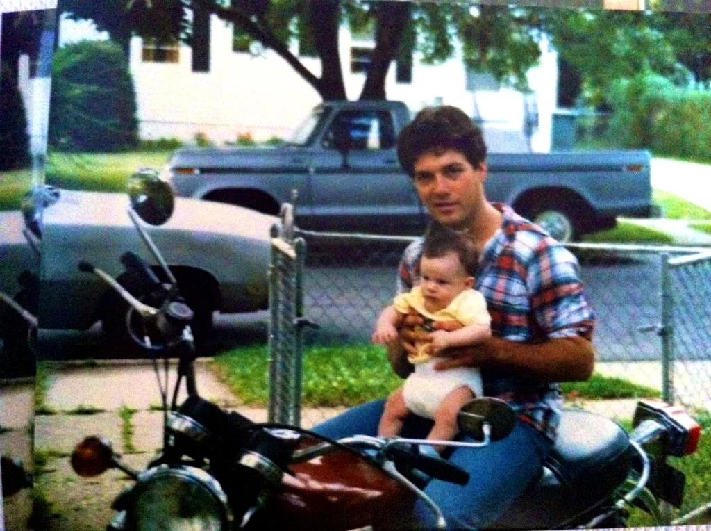 dad and me.jpg