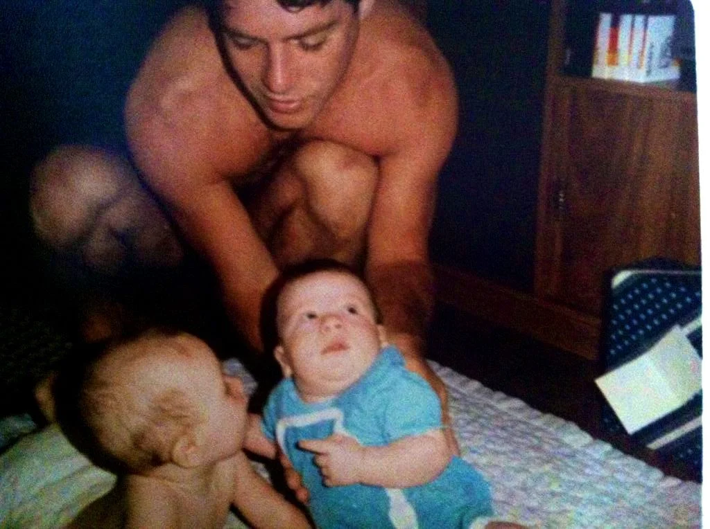 dad.jpg