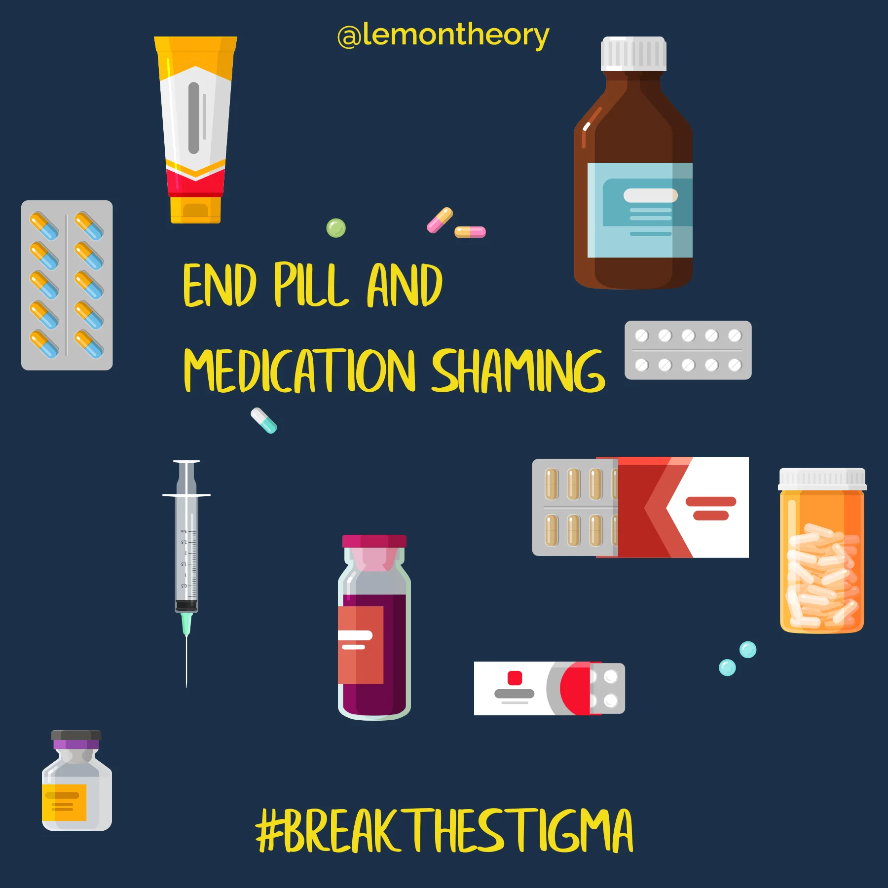 sidegrafmedication.jpg