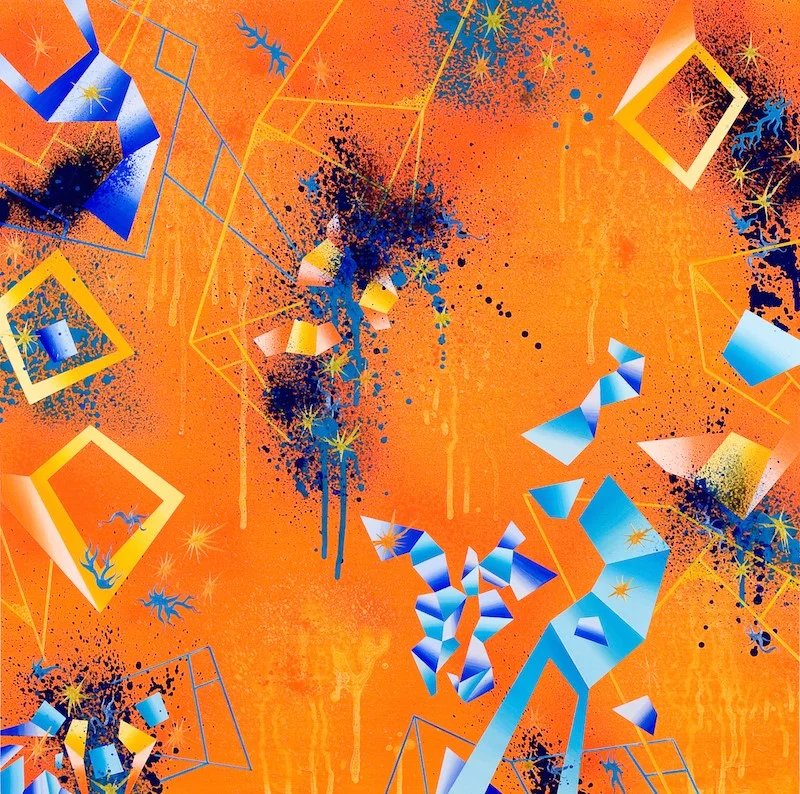 58608456_2416759221940213_7481458379634769920_n.jpg