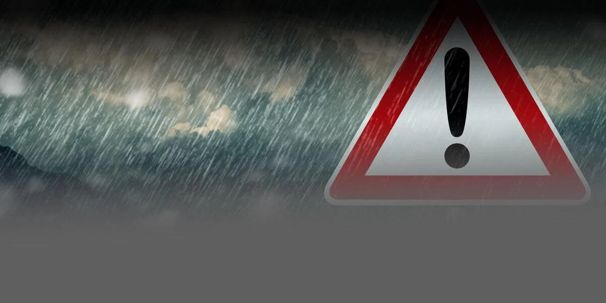 Emergency Alerts