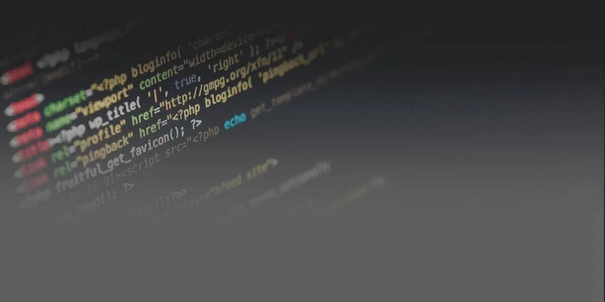 Cybersecurity