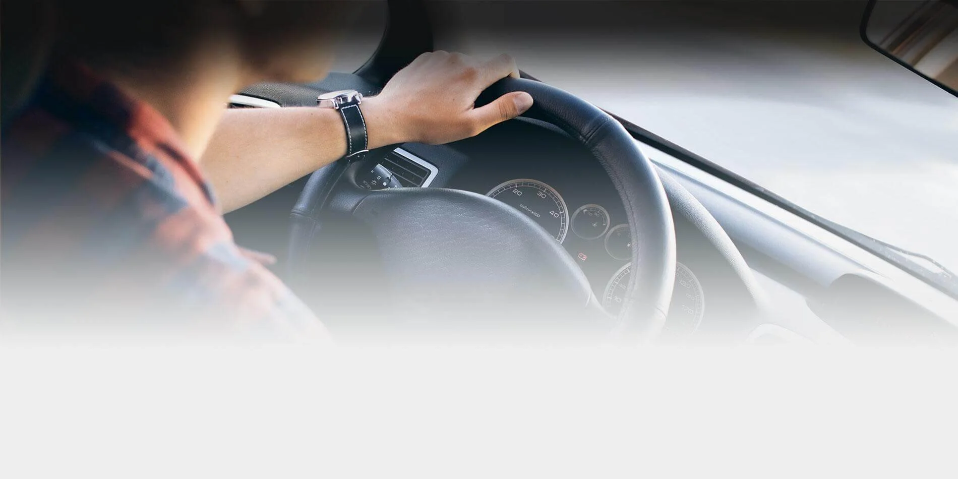 Car Safety