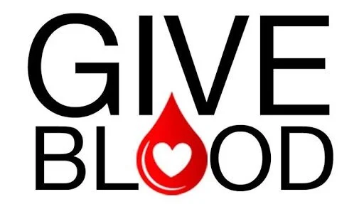 Blood Donors Needed