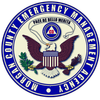 Morgan County AL EMA