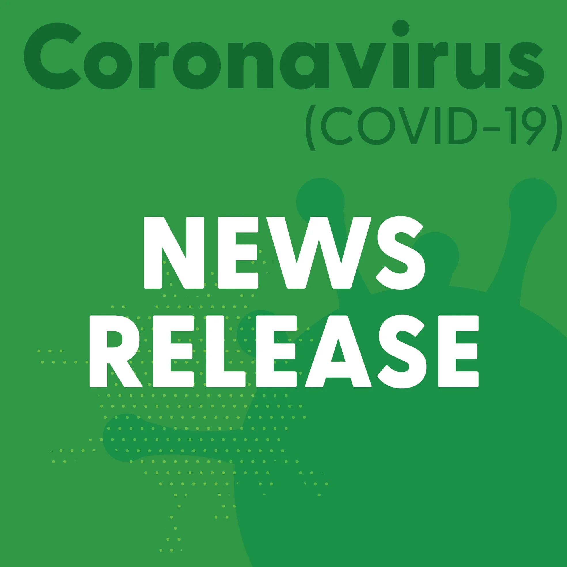 Alabamians urged to get vaccinated for COVID-19 as soon as possible