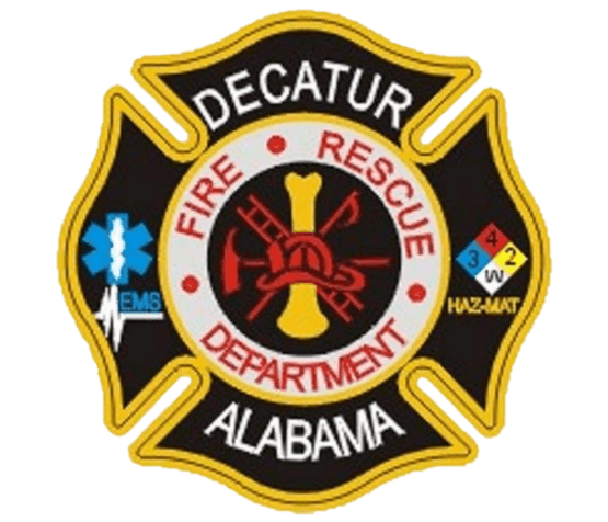 Decatur Fire And Rescue