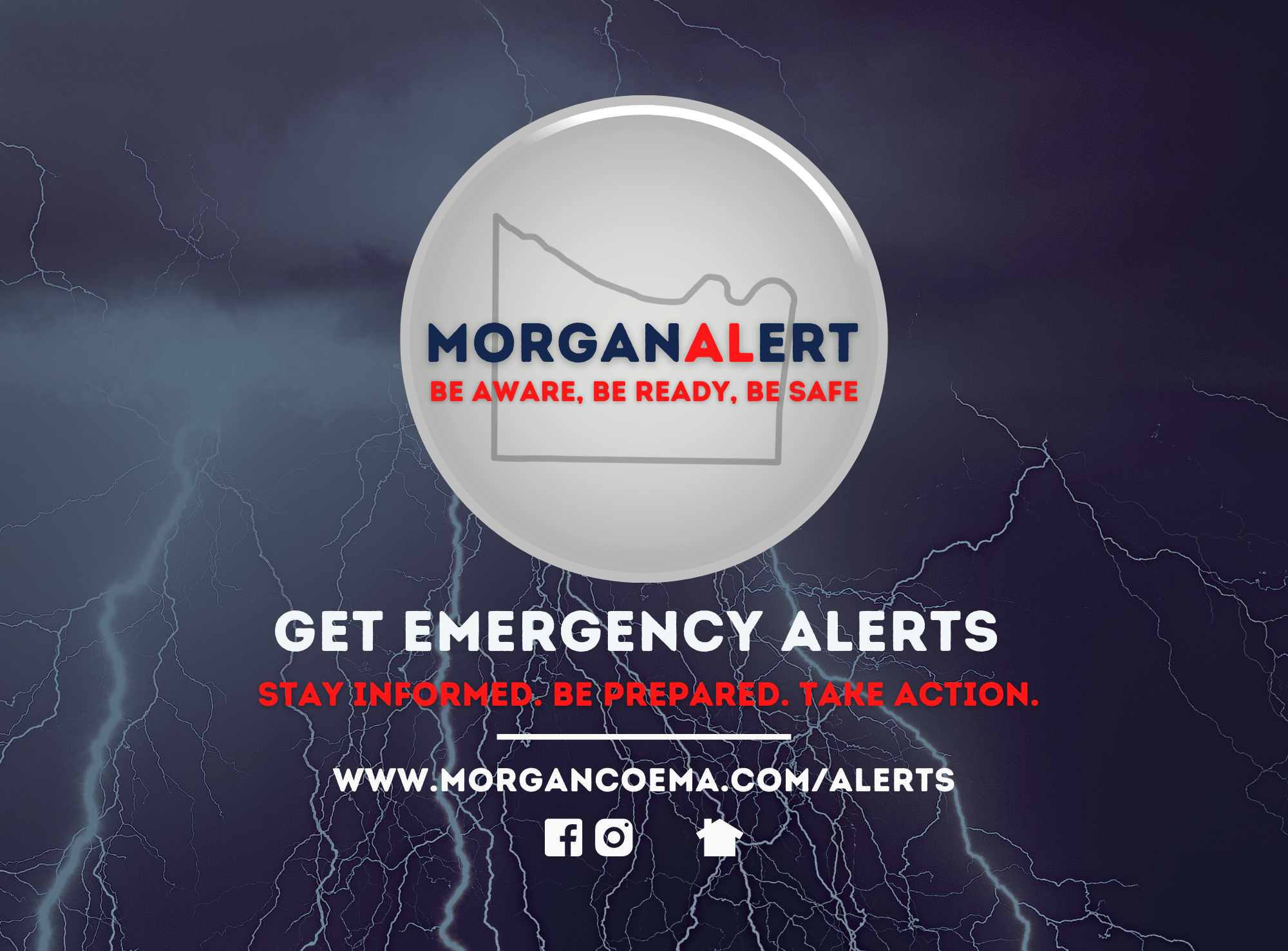 MorganALert