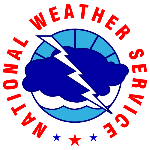 National Weather Service Huntsville
