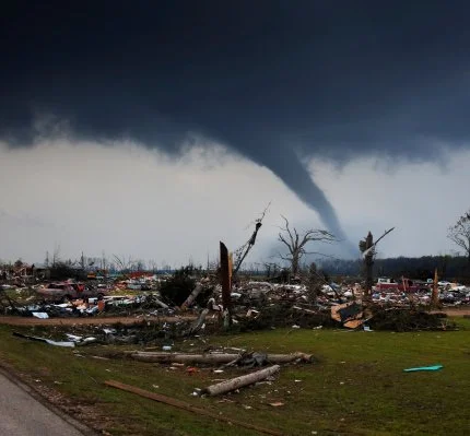 Public Comment on Regional Hazard Mitigation Plan