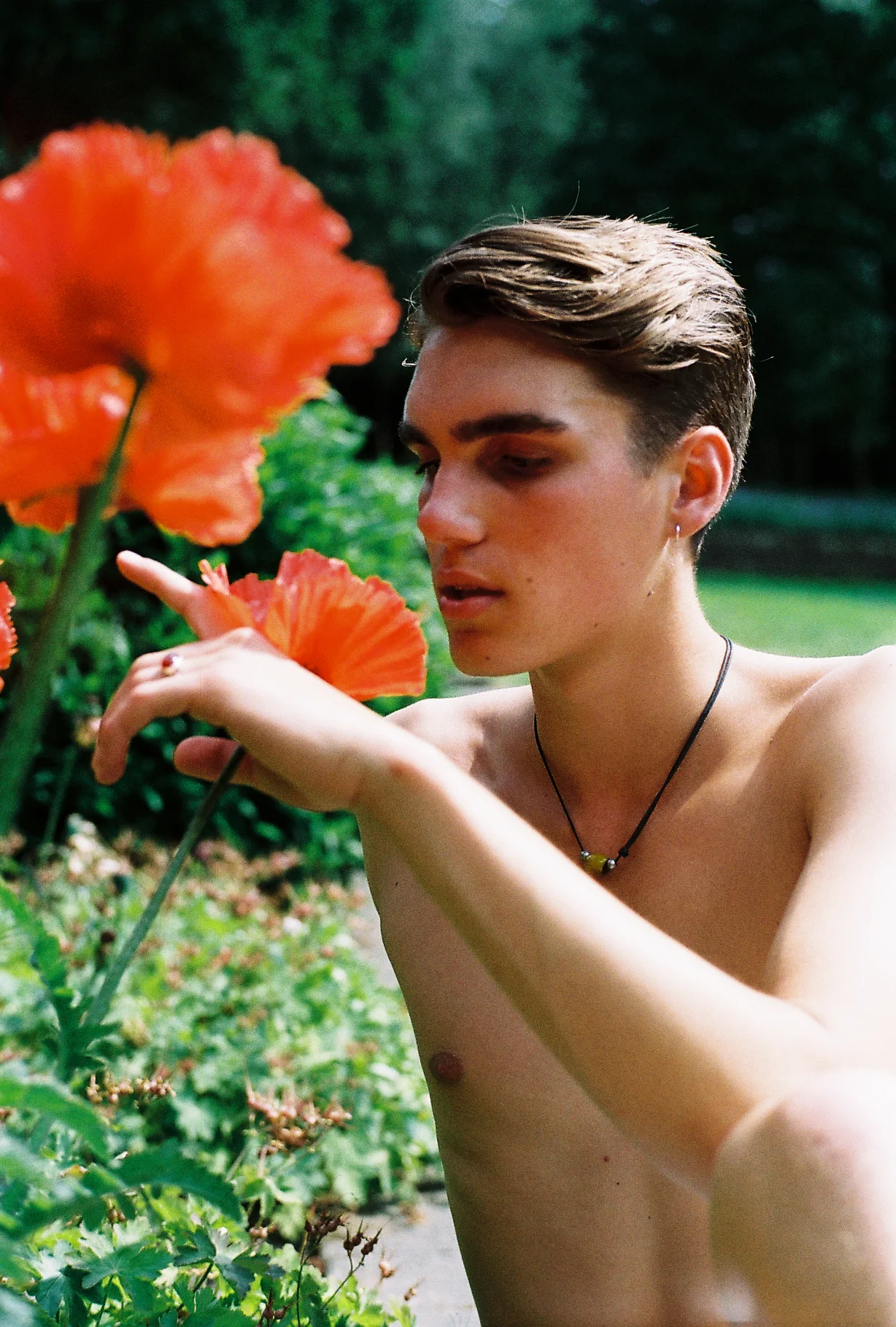 Daan