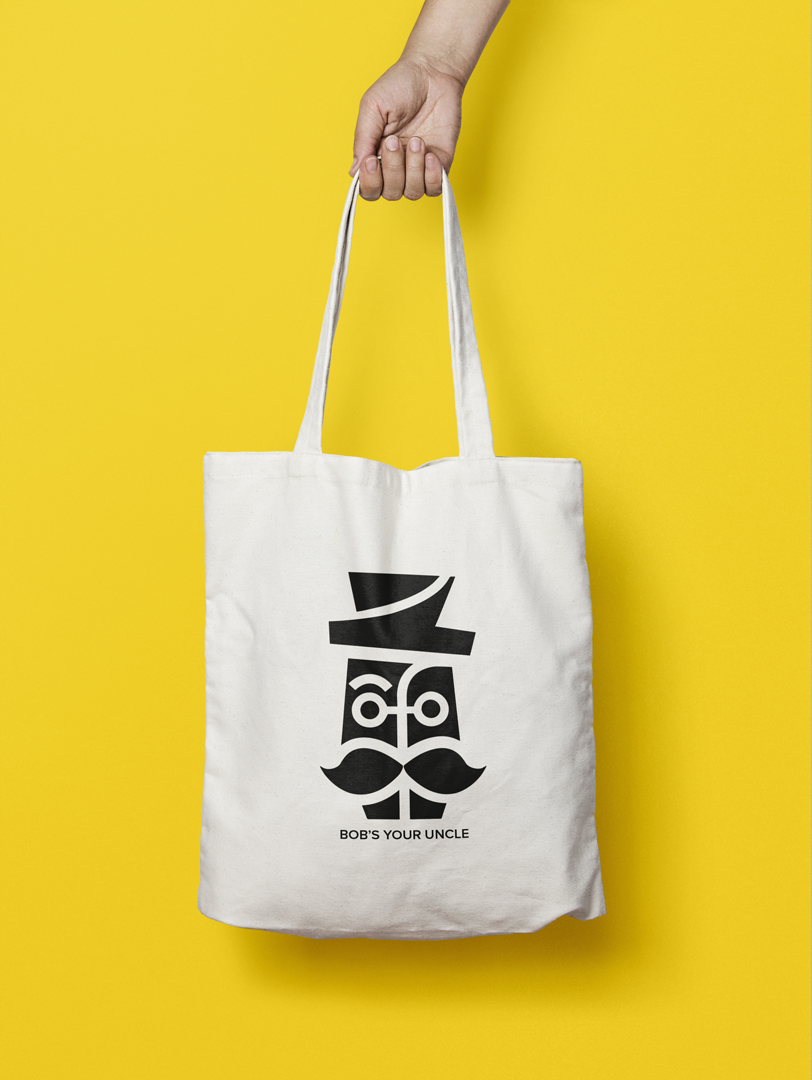 Illustratie_Tas.png