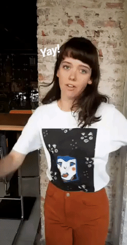 Tshirt.gif
