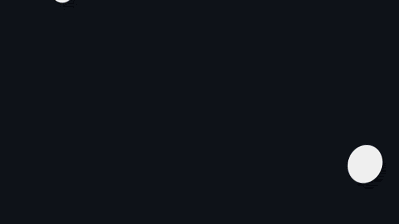 druppel.gif