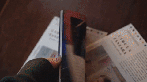 Programmaboekjes.gif