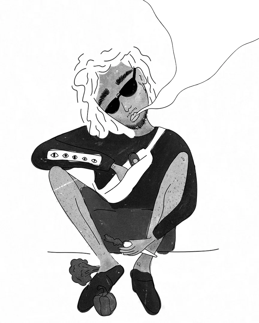 Illustratie_Boy.jpg