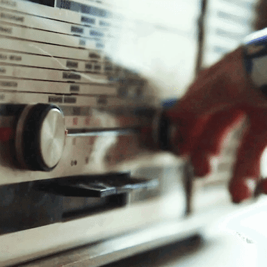 Animated GIF-downsized_large.gif