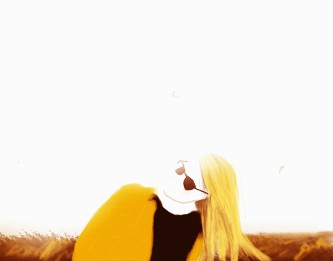 Animation Girl GIF-downsized_large (1).gif