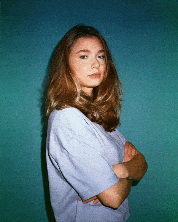 Annefleur.gif