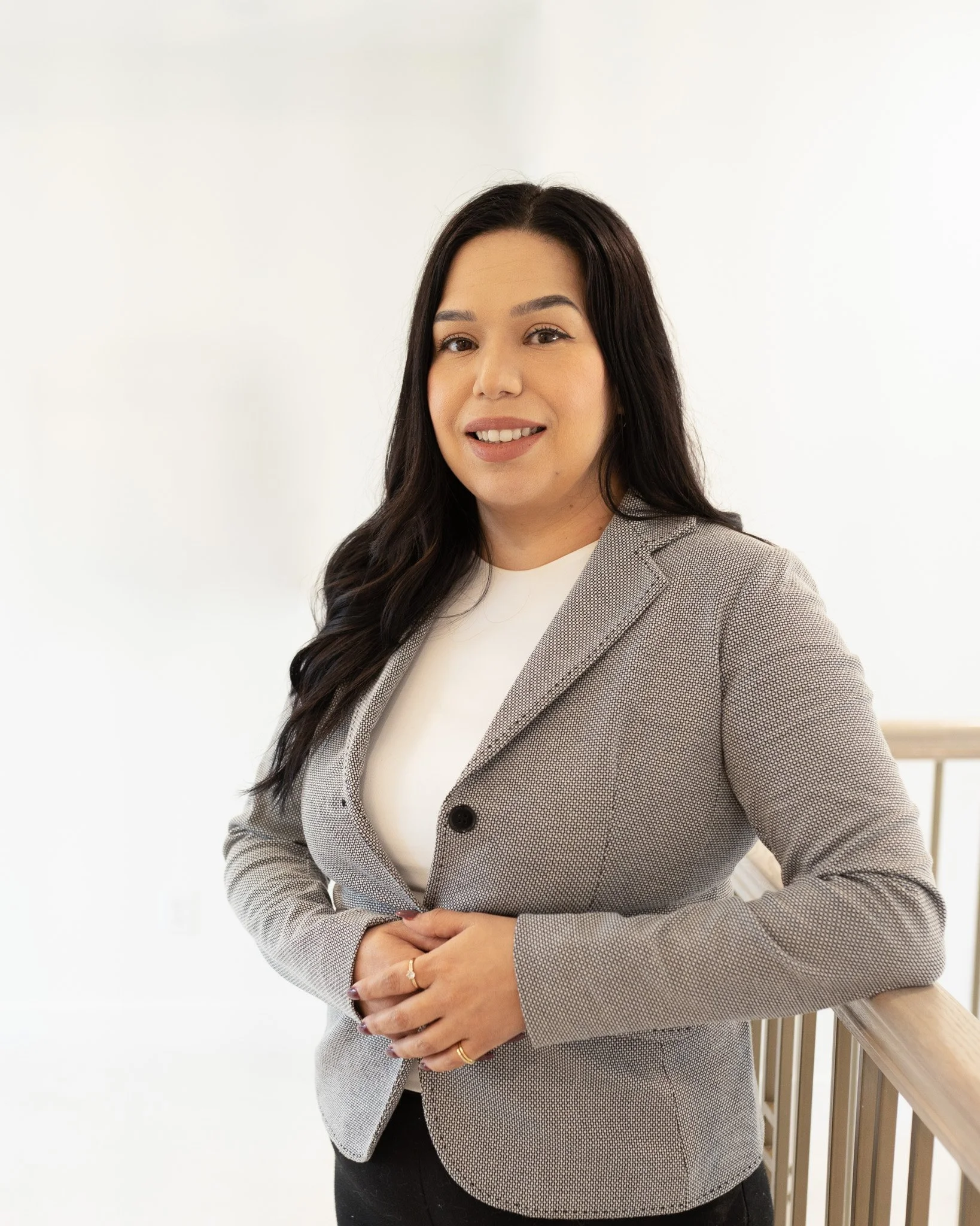 Post-able (8 of 18).JPG