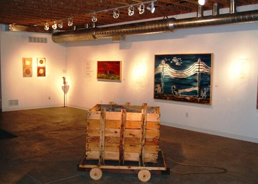 ArtistStudio_Gallery_Weil.jpg