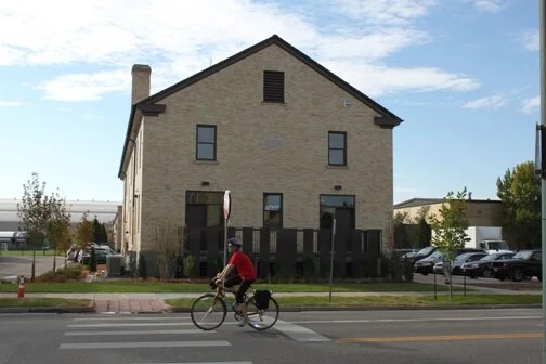 Montclair International School