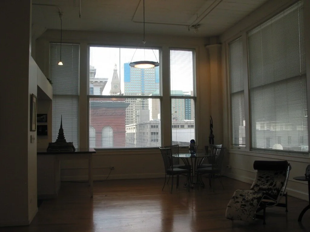 IMG_7160resized.JPG