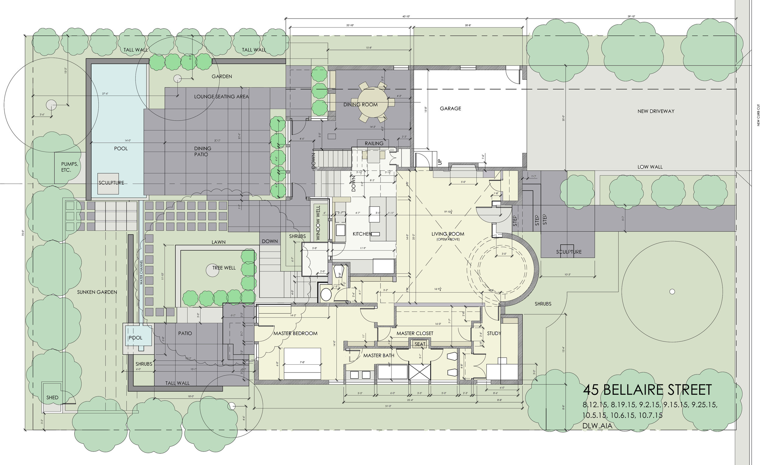 ESResidence_10 plan.jpg