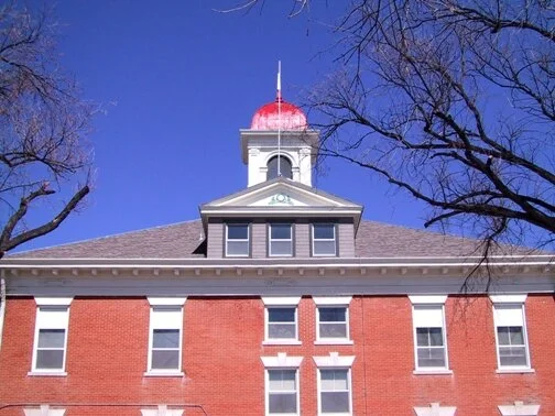 130-3036_IMG.JPG