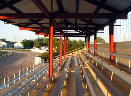 WashCtyRodeo2.jpg