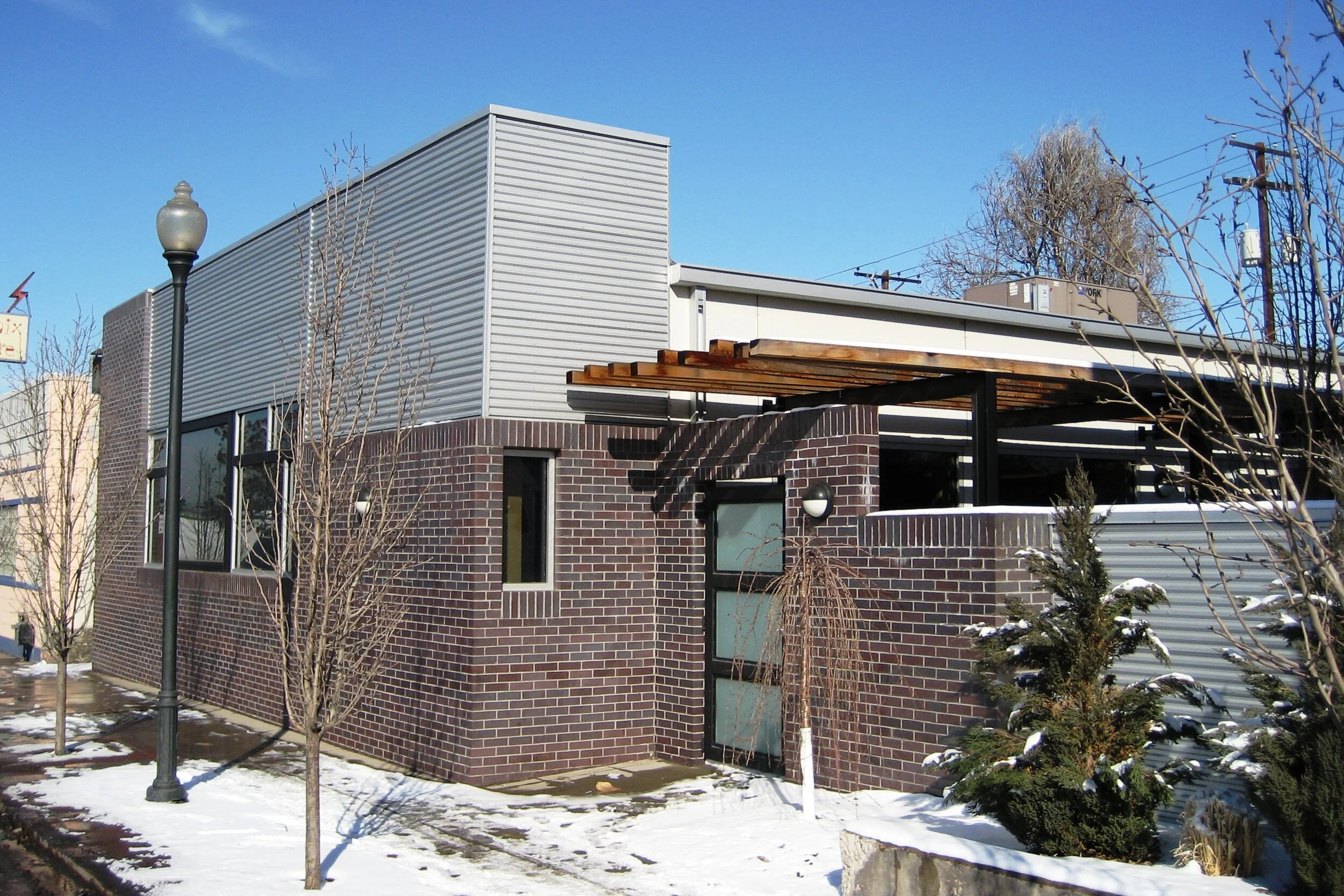 IMG_0210 cropped.JPG