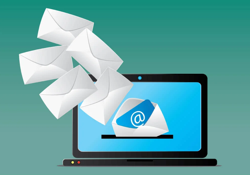 email management.jpg
