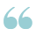 Open Quote.png