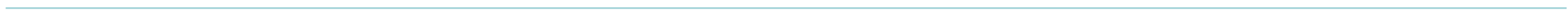 Long Line.png