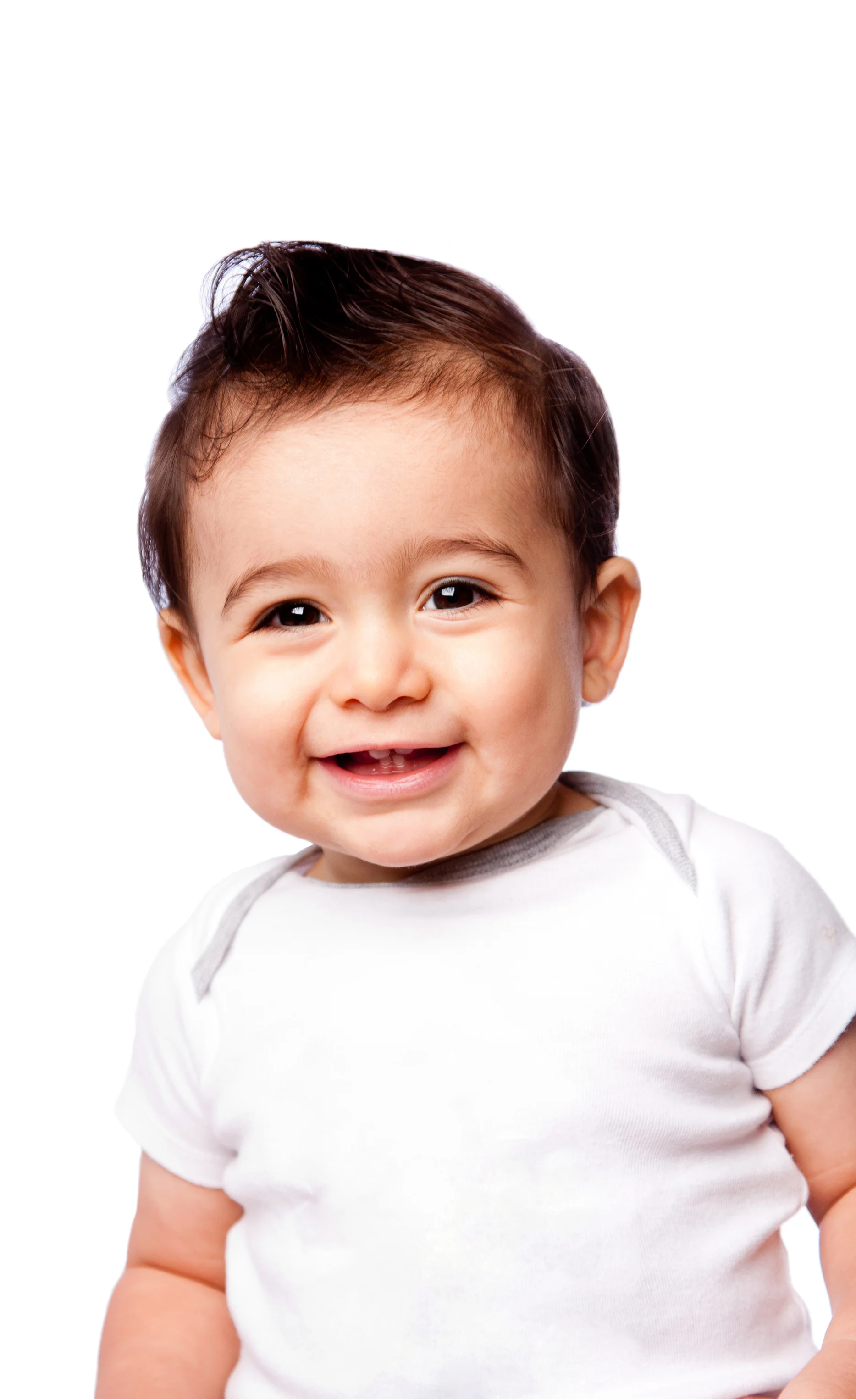 BabyTeeth.jpg