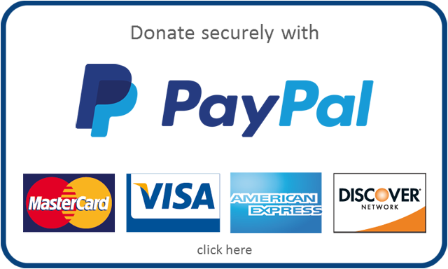 pmpa_PayPal.png