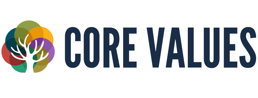 Core values.png