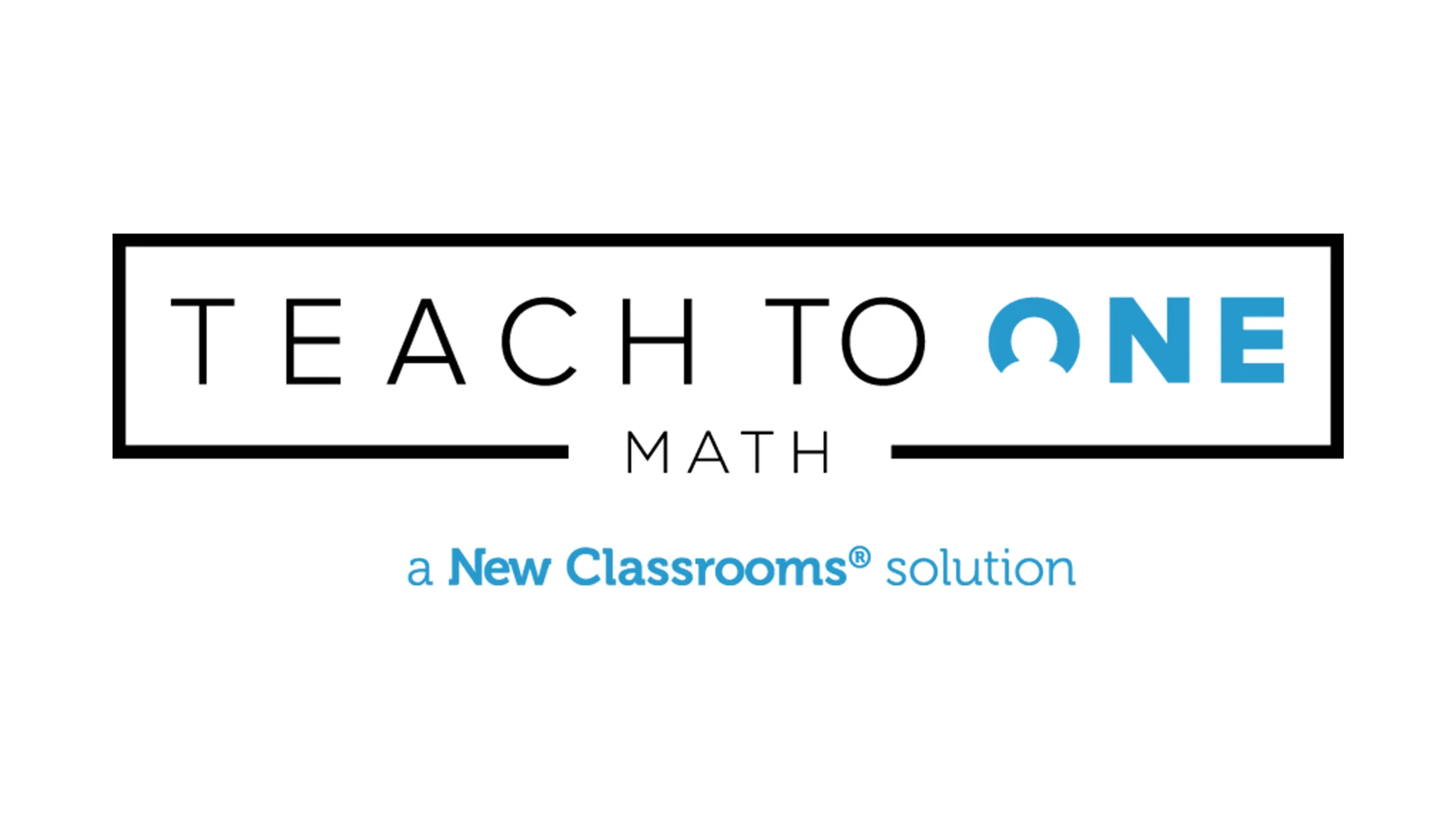 teach to one.jpg
