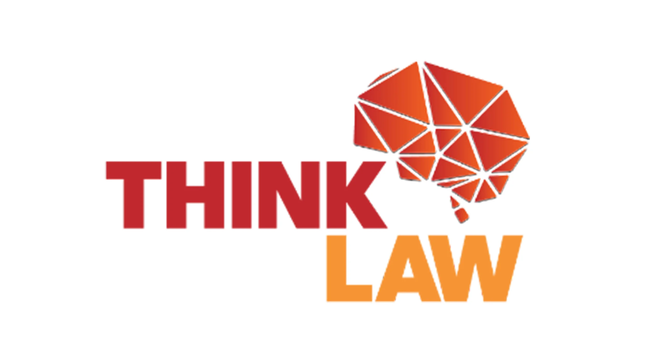 think law.jpg