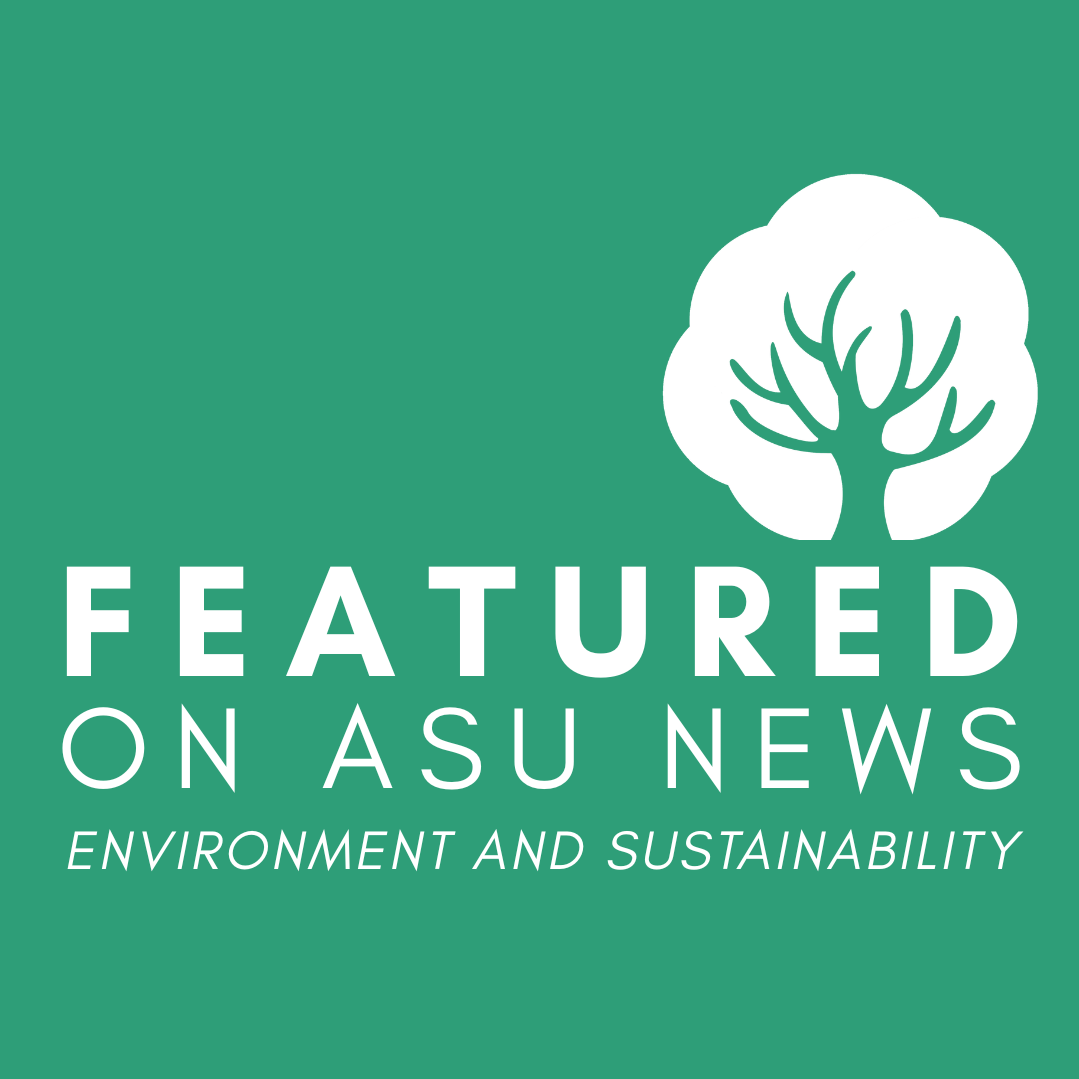 Growing Shade and Growing Leaders: Our Canopy for Kids Story